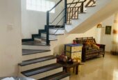 Three Story House for Sale in Kadawatha , Welipillawa