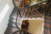 Three Story House for Sale in Kadawatha , Welipillawa