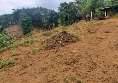 Land for Sale in Epitawela ,Kiriella