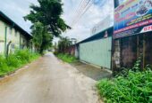Building Complex for Sale in Biyagama Industrial Hub