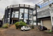 Building Complex for Sale in Biyagama Industrial Hub