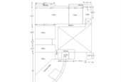 Building Complex for Sale in Biyagama Industrial Hub