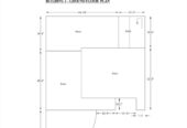 Building Complex for Sale in Biyagama Industrial Hub