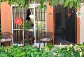 House for Sale – Victoria Range Bungalows, Digana