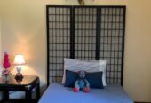 House for Sale – Victoria Range Bungalows, Digana