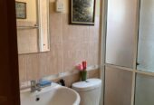 House for Sale – Victoria Range Bungalows, Digana