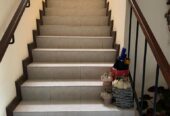 House for Sale – Victoria Range Bungalows, Digana