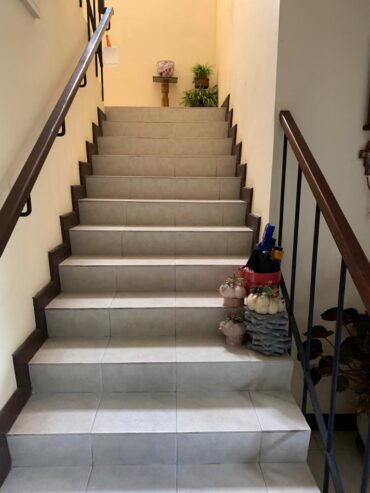 House for Sale – Victoria Range Bungalows, Digana