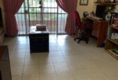 House for Sale – Victoria Range Bungalows, Digana