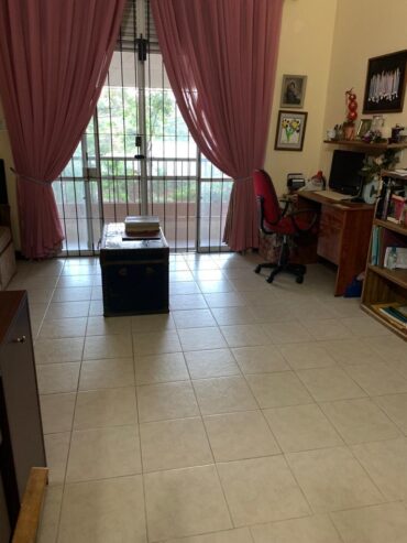 House for Sale – Victoria Range Bungalows, Digana