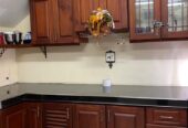 House for Sale – Victoria Range Bungalows, Digana