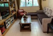 House for Sale – Victoria Range Bungalows, Digana