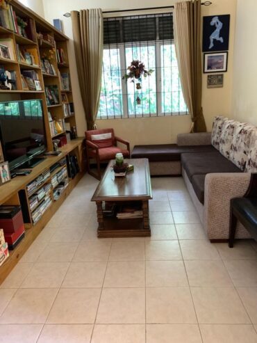 House for Sale – Victoria Range Bungalows, Digana
