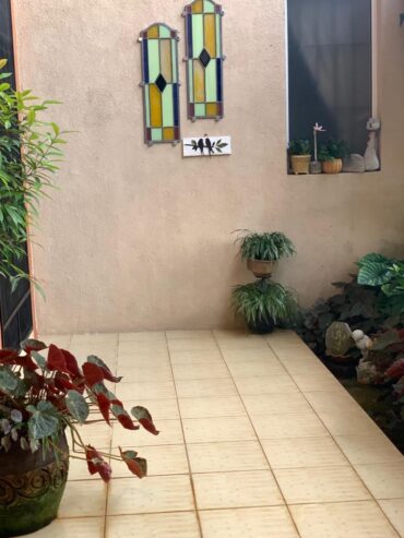 House for Sale – Victoria Range Bungalows, Digana