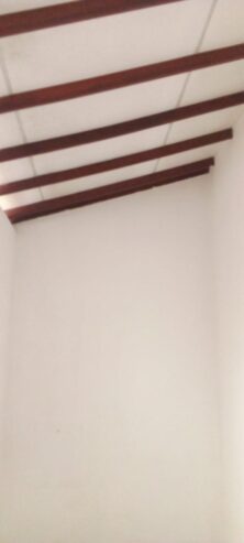 House for Sale in Wadduwa