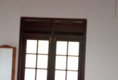 House for Sale in Wadduwa