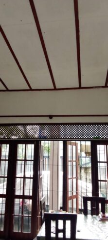 House for Sale in Wadduwa