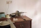 House for Sale in Wadduwa