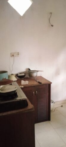 House for Sale in Wadduwa