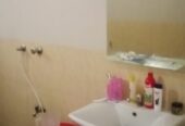 House for Sale in Wadduwa