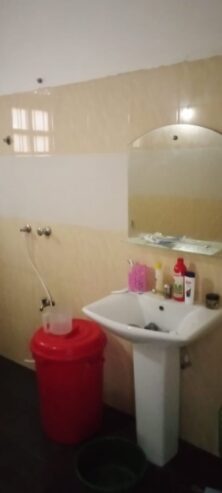 House for Sale in Wadduwa