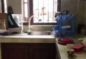 House for Sale in Wadduwa