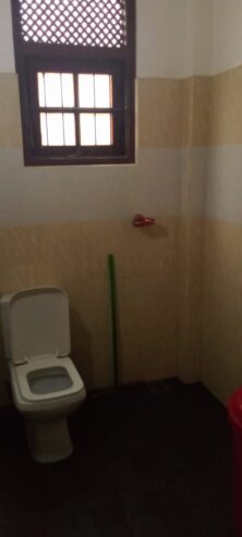 House for Sale in Wadduwa