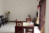 House for Sale in Wadduwa