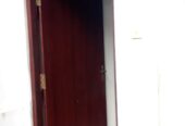 House for Sale in Wadduwa