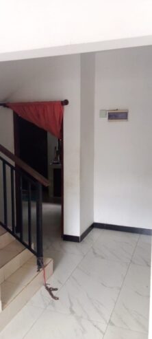 House for Sale in Wadduwa