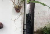 House for Sale in Wadduwa
