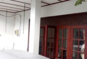 House for Sale in Wadduwa