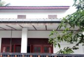 House for Sale in Wadduwa