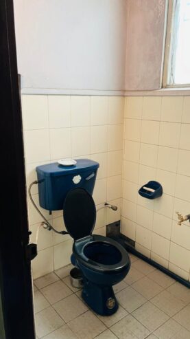 House for Sale in Kolonnawa
