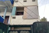 House for Sale in Kolonnawa