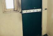 House for Sale in Kolonnawa