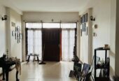 House for Sale in Kolonnawa