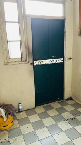 House for Sale in Kolonnawa