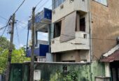 House for Sale in Kolonnawa