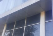 Commercial Property For Sale In Kesbawa