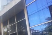 Commercial Property For Sale In Kesbawa