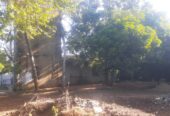 Commercial Property For Sale In Kesbawa