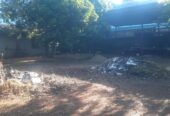 Commercial Property For Sale In Kesbawa
