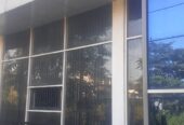 Commercial Property For Sale In Kesbawa
