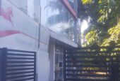 Commercial Property For Sale In Kesbawa