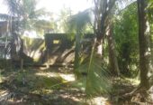 Land For Sale In Millawa