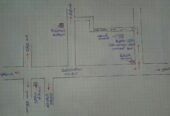 Land For Sale In Millawa