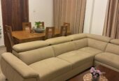 LUXURY HOUSE FOR SALE IN MEEGODA