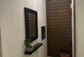 LUXURY HOUSE FOR SALE IN MEEGODA