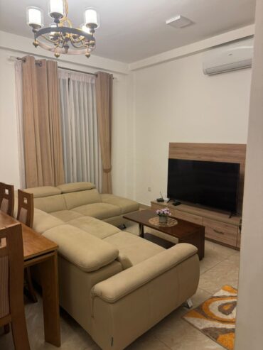 LUXURY HOUSE FOR SALE IN MEEGODA